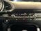 2025 Mazda Mazda3 2.5 S Preferred Package