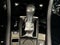 2025 Mazda Mazda3 2.5 S Preferred Package