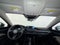 2025 Mazda Mazda3 2.5 S Preferred Package
