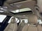 2025 Mazda Mazda3 2.5 S Preferred Package