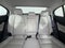 2025 Mazda Mazda3 2.5 S Preferred Package