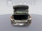 2025 Mazda Mazda3 2.5 S Preferred Package