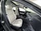 2025 Mazda Mazda3 2.5 S Preferred Package
