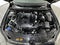 2025 Mazda Mazda3 2.5 S Preferred Package