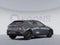 2025 Mazda Mazda3 2.5 S Preferred Package