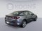 2025 Mazda Mazda3 2.5 S Preferred Package