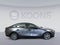 2025 Mazda Mazda3 2.5 S Preferred Package