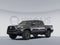 2022 Toyota Tacoma Limited