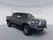 2022 Toyota Tacoma Limited