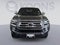 2022 Toyota Tacoma Limited
