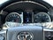 2022 Toyota Tacoma Limited