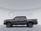 2022 Toyota Tacoma Limited