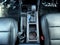 2022 Toyota Tacoma Limited