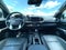 2022 Toyota Tacoma Limited