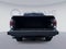 2022 Toyota Tacoma Limited