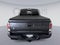 2022 Toyota Tacoma Limited
