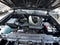 2022 Toyota Tacoma Limited