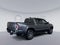 2022 Toyota Tacoma Limited