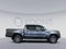 2022 Toyota Tacoma Limited