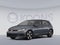 2020 Volkswagen Golf GTI 2.0T S