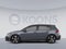 2020 Volkswagen Golf GTI 2.0T S