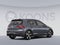 2020 Volkswagen Golf GTI 2.0T S