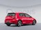 2021 Volkswagen Golf GTI 2.0T S
