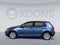 2020 Volkswagen Golf 1.4T TSI