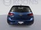 2020 Volkswagen Golf 1.4T TSI