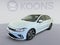 2025 Volkswagen Jetta 1.5T SEL