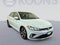 2025 Volkswagen Jetta 1.5T SEL