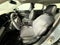 2025 Volkswagen Jetta 1.5T SEL