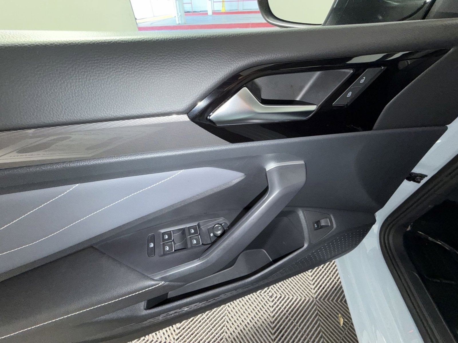 2025 Volkswagen Jetta 1.5T SEL
