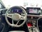 2025 Volkswagen Jetta 1.5T SEL
