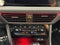 2025 Volkswagen Jetta 1.5T SEL