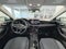 2025 Volkswagen Jetta 1.5T SEL