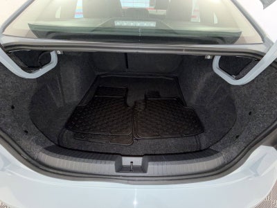 2025 Volkswagen Jetta 1.5T SEL