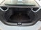 2025 Volkswagen Jetta 1.5T SEL