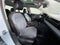2025 Volkswagen Jetta 1.5T SEL