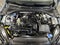 2025 Volkswagen Jetta 1.5T SEL