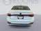 2025 Volkswagen Jetta 1.5T SEL