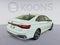 2025 Volkswagen Jetta 1.5T SEL