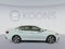 2025 Volkswagen Jetta 1.5T SEL