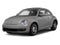 2012 Volkswagen Beetle 2.0 TSi