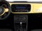 2012 Volkswagen Beetle 2.0 TSi