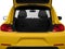 2012 Volkswagen Beetle 2.0 TSi