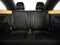 2012 Volkswagen Beetle 2.0 TSi