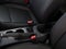 2012 Volkswagen Beetle 2.0 TSi