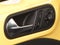 2012 Volkswagen Beetle 2.0 TSi