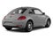 2012 Volkswagen Beetle 2.0 TSi
